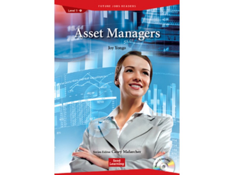 Asset Managers (+CD) Level 1