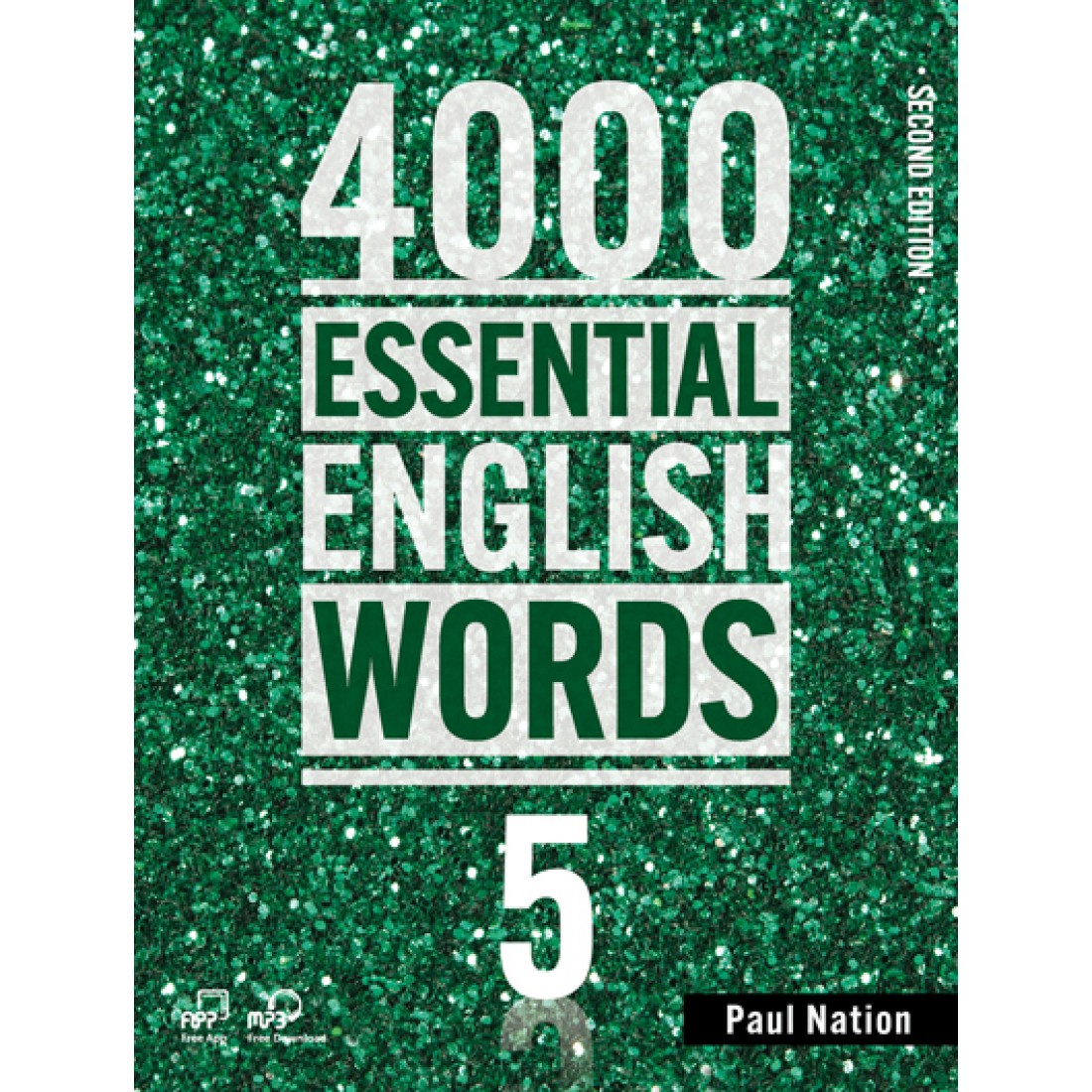 Year book words. 4000 Essential English Words книги. 4000 Essential English Words 1. 4000 Essential English Words 5. 4000 Essential English Words 2.