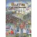 Holiday Storybooks - Easter in the village - Book