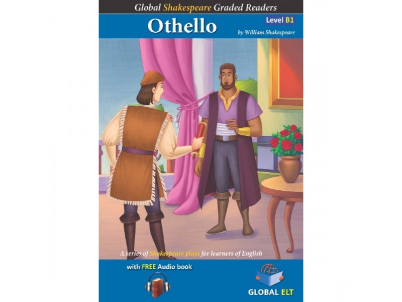 Othello - Level B1