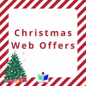 Christmas Web Offers - Christmas Wish List