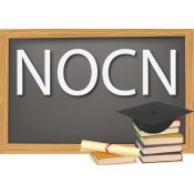 National Open College Network (NOCN)