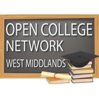 OCN - Open College Network West Midlands