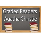 Collins Agatha Christie ELT Readers