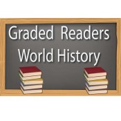 World History Readers