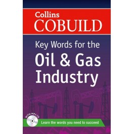 COBUILD Key Words for the Oil & Gas Industry