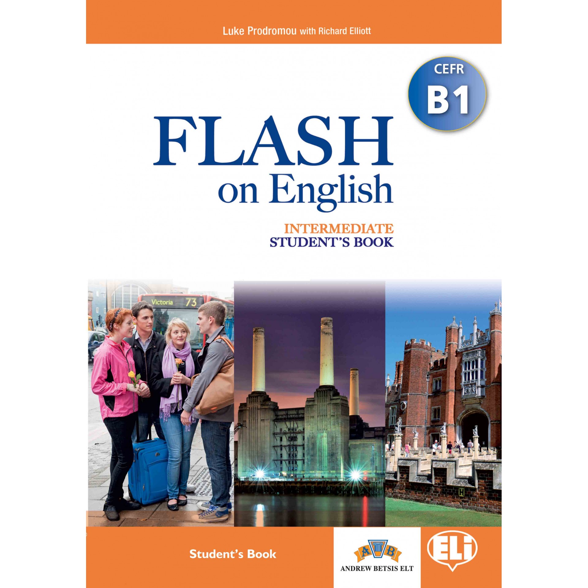 Life student book intermediate. Английский Intermediate. Книги на английском Intermediate. Английский интермедиат. Английский Intermediate b1.