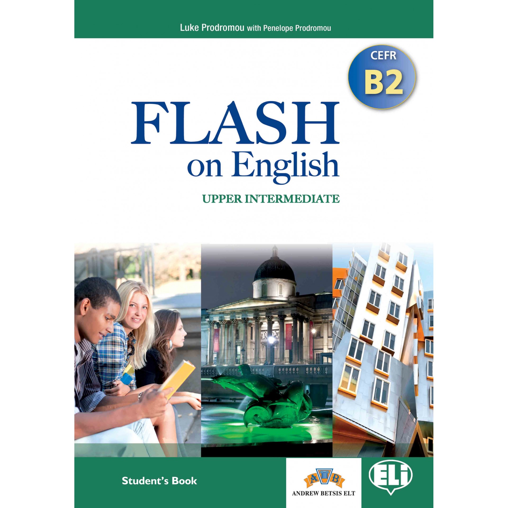 Книги для уровня b1. Английский b2 (Upper Intermediate). English books for Intermediate Level. Upper Intermediate Level. English Flash.
